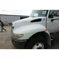 INTERNATIONAL 4300 Hood thumbnail 1