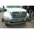 INTERNATIONAL 4300 Hood thumbnail 3