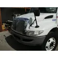 INTERNATIONAL 4300 Hood thumbnail 2