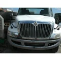 INTERNATIONAL 4300 Hood thumbnail 3