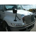 INTERNATIONAL 4300 Hood thumbnail 4