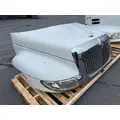 INTERNATIONAL 4300 Hood thumbnail 3