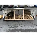 INTERNATIONAL 4300 Hood thumbnail 6