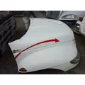 INTERNATIONAL 4300 Hood thumbnail 2