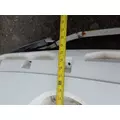 INTERNATIONAL 4300 Hood thumbnail 3