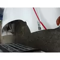 INTERNATIONAL 4300 Hood thumbnail 4