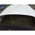 INTERNATIONAL 4300 Hood thumbnail 5