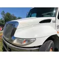 INTERNATIONAL 4300 Hood thumbnail 1