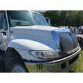 INTERNATIONAL 4300 Hood thumbnail 2