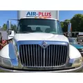 INTERNATIONAL 4300 Hood thumbnail 3