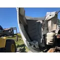 INTERNATIONAL 4300 Hood thumbnail 5