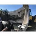 INTERNATIONAL 4300 Hood thumbnail 6