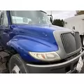 INTERNATIONAL 4300 Hood thumbnail 2