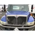 INTERNATIONAL 4300 Hood thumbnail 3