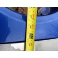 INTERNATIONAL 4300 Hood thumbnail 4