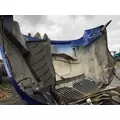 INTERNATIONAL 4300 Hood thumbnail 5