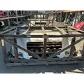 INTERNATIONAL 4300 Hood thumbnail 3