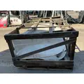 INTERNATIONAL 4300 Hood thumbnail 4