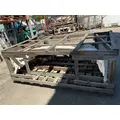 INTERNATIONAL 4300 Hood thumbnail 5