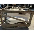 INTERNATIONAL 4300 Hood thumbnail 6