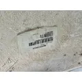 INTERNATIONAL 4300 Hood thumbnail 7