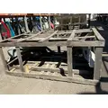 INTERNATIONAL 4300 Hood thumbnail 5