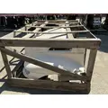 INTERNATIONAL 4300 Hood thumbnail 6