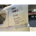 INTERNATIONAL 4300 Hood thumbnail 7
