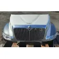 INTERNATIONAL 4300 Hood thumbnail 1