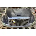 INTERNATIONAL 4300 Hood thumbnail 1