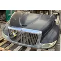 INTERNATIONAL 4300 Hood thumbnail 2