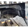 INTERNATIONAL 4300 Hood thumbnail 4