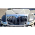 INTERNATIONAL 4300 Hood thumbnail 1