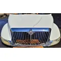 INTERNATIONAL 4300 Hood thumbnail 1