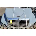 INTERNATIONAL 4300 Hood thumbnail 1
