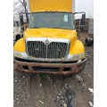 INTERNATIONAL 4300 Hood thumbnail 1