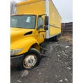INTERNATIONAL 4300 Hood thumbnail 2