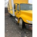 INTERNATIONAL 4300 Hood thumbnail 3