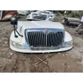INTERNATIONAL 4300 Hood thumbnail 1