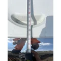 INTERNATIONAL 4300 Hood thumbnail 2