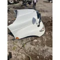 INTERNATIONAL 4300 Hood thumbnail 3