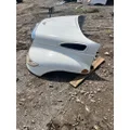 INTERNATIONAL 4300 Hood thumbnail 4