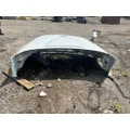 INTERNATIONAL 4300 Hood thumbnail 5