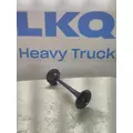 INTERNATIONAL 4300 Horn thumbnail 1