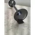 INTERNATIONAL 4300 Horn thumbnail 2