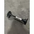 INTERNATIONAL 4300 Horn thumbnail 1