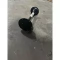 INTERNATIONAL 4300 Horn thumbnail 2