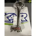 INTERNATIONAL 4300 Horn thumbnail 1