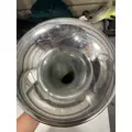 INTERNATIONAL 4300 Horn thumbnail 3
