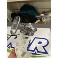 INTERNATIONAL 4300 Horn thumbnail 4
